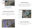 GPS Tracking Device For Daimler Truck Security Surveillance & Safety