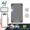 GF10 GPS GSM Protection Device System for use in Limo