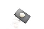 GF10 GPS GSM Protection Device System for use in Limo
