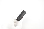 Saturn Satellite GPS Surveillance Tracking Device for Security Safety