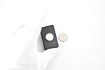 Saturn Satellite GPS Surveillance Tracking Device for Security Safety