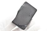 XL-7 Aerio Security Safety GPS Tracking Device + GPS card SIM