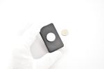 GF10 GPS GSM Protection Device System for use in Limo