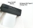 GF10 GPS GSM Protection Device System for use in Limo