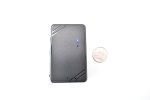 XL-7 Aerio Security Safety GPS Tracking Device + GPS card SIM