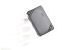Saturn Satellite GPS Surveillance Tracking Device for Security Safety