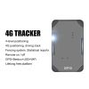 GF10 GPS GSM Protection Device System for use in Limo