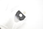 Security Safety GPS Tracking Device for Aura Astra Ion + GPS card SIM