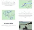 Saturn Satellite GPS Surveillance Tracking Device for Security Safety