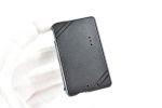 XL-7 Aerio Security Safety GPS Tracking Device + GPS card SIM