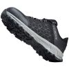 Steel Toe Shoes for Men US Size 11 Wide Athletic Work Shoe Sneakers Black