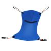 VEVOR Universal Full Body Patient Lift Sling S-Size Patient Lift Medical Aid Sling