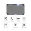 Security Safety GPS Tracking Device for Aura Astra Ion + GPS card SIM