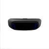 Portable Anti-Snore Sleeping Device Mini Smart Sleep Aid Device; Snore Stopper; Comfortable Ventilatormen Women Sleep Improvement Snorings Corrector