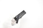 GF10 GPS GSM Protection Device System for use in Limo