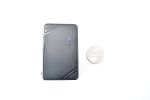 GF10 GPS GSM Protection Device System for use in Limo