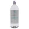 Ecological Hand Sanitizer