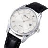 Wrist Watch Men Watches 2021 Top Brand Luxury Wristwatch Men's Clock Quartz Sport Watch Hodinky relogio masculino montre homme