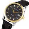 Wrist Watch Men Watches 2021 Top Brand Luxury Wristwatch Men's Clock Quartz Sport Watch Hodinky relogio masculino montre homme