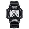 Cool Luminous Men Sport Watch High-end Silicone Strap Military Wrist Watch Led Calendar Waterproof Digital Watch reloj de hombre