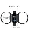 For Xiaomi Smart Watch Men Women Sport Waterproof Smartwatch For Android IOS Smart Clock Heart Rate Blood Pressure Monitor Watch