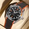 Kingston high-grade watch quartz watch luminous waterproof sports watch wholesale for men