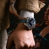 Kingston high-grade watch quartz watch luminous waterproof sports watch wholesale for men