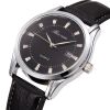 Wrist Watch Men Watches 2021 Top Brand Luxury Wristwatch Men's Clock Quartz Sport Watch Hodinky relogio masculino montre homme