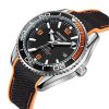 Kingston high-grade watch quartz watch luminous waterproof sports watch wholesale for men