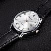 Wrist Watch Men Watches 2021 Top Brand Luxury Wristwatch Men's Clock Quartz Sport Watch Hodinky relogio masculino montre homme