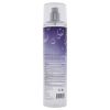 Completely Clean Hand Sanitizer