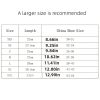 1pc Reusable Men And Women Rain Boots Cover Anti-Slip Wear-resistant Protective Cover Waterproof Layer